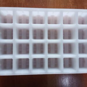 KHUÔN ĐÚC CON KÊ BÊ TÔNG DẦM SÀN ĐA NĂNG V3 (25/30)