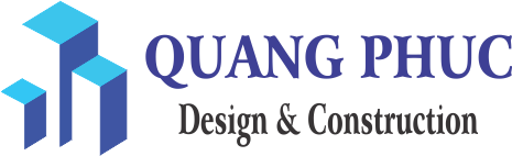 Khuôn Đúc Con Kê Bê Tông
