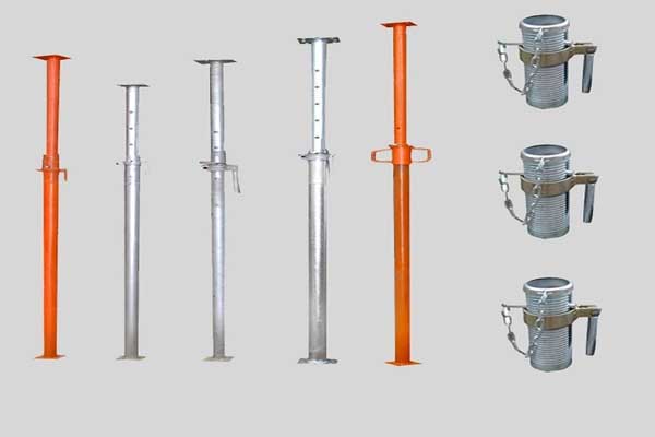 Cây chống tăng giàn giáo tại Tp Quảng Ngãi giá rẻ