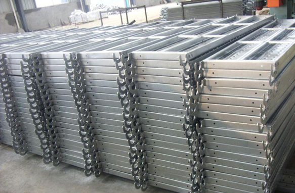 Dịch vụ cho thuê giàn giáo ở Hải Châu chất lượng và an toàn hàng đầu 