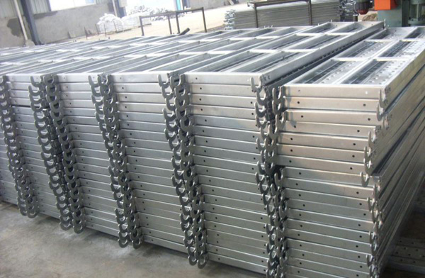 Đơn vị cho thuê giàn giáo Quảng Ngãi giá rẻ