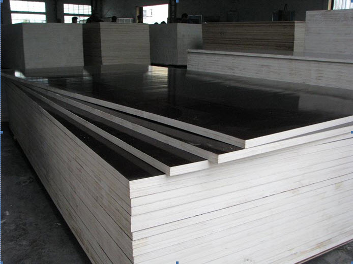 Thu mua ván phủ phim cũ đem đến nhiều lợi ích